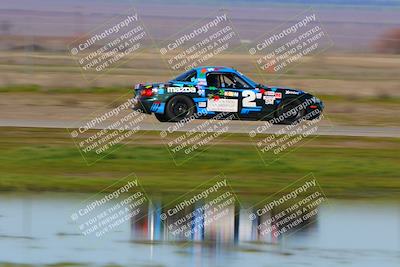 media/Feb-26-2023-CalClub SCCA (Sun) [[f8cdabb8fb]]/Race 1/